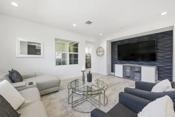 892 Slate Street, San Marcos, CA 92078