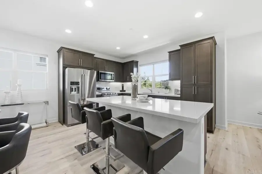 892 Slate Street, San Marcos, CA 92078 - Image #3