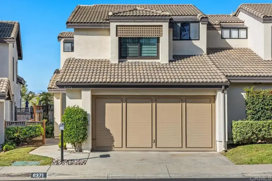 6371 Caminito Del Pastel, San Diego, CA 92111 - Image #2