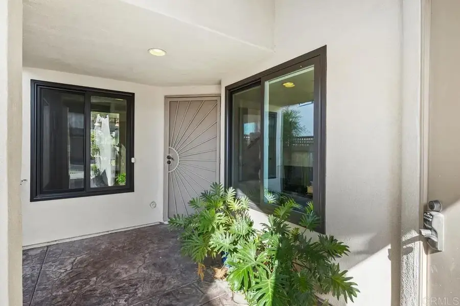 6371 Caminito Del Pastel, San Diego, CA 92111 - Image #3