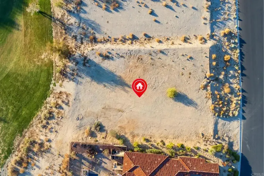 0 Rams Hill Lot 65, Borrego Springs, CA 92004 - Image #2