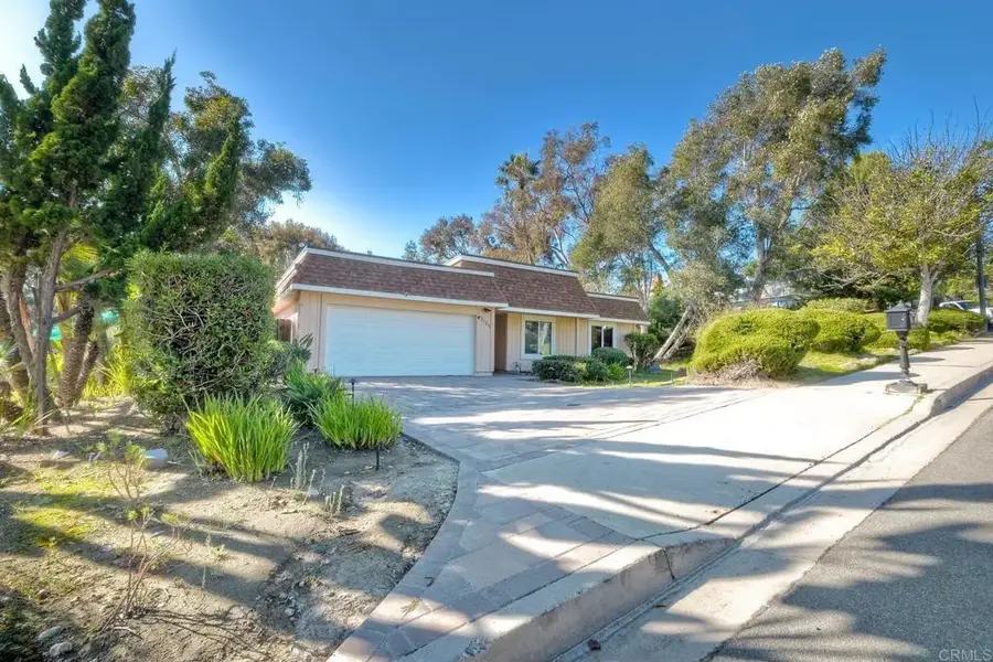 2125 Valley Road, Oceanside, CA 92056 - Image #3