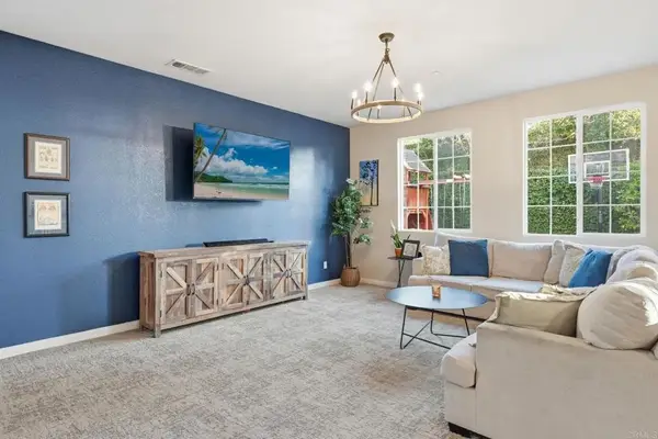 3413 Arborview Drive, San Marcos, CA 92078