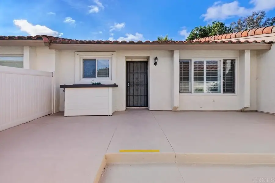 1741 Charleston Lane, Encinitas, CA 92024 - Image #2