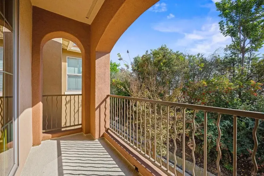 1836 Olive Green Street #9, Chula Vista, CA 91913 - Image #3