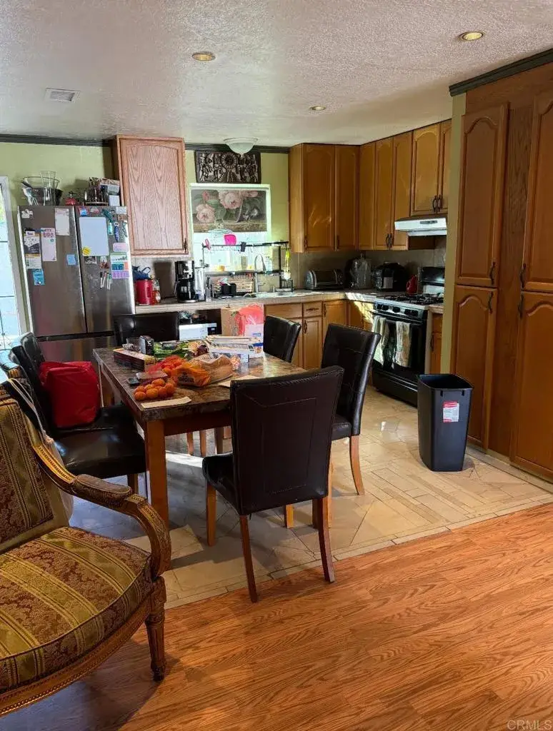 177 Mayfair Street, Oceanside, CA 92058 - Image #3