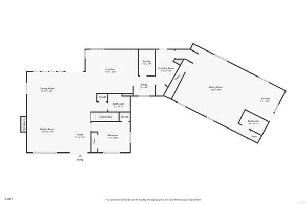 3736 Donna Court, Carlsbad, CA 92008