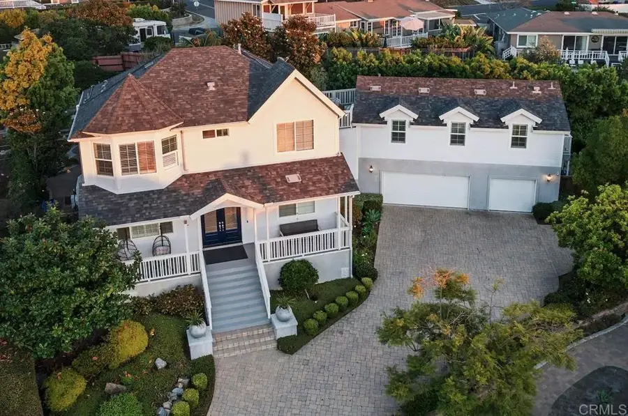 3736 Donna Court, Carlsbad, CA 92008 - Image #2