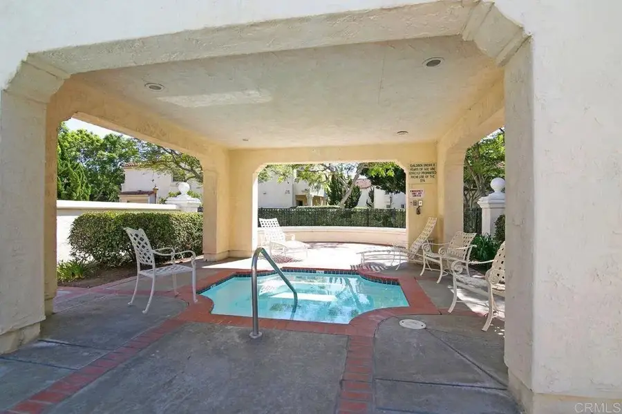 1050 La Tortuga Drive #5, Vista, CA 92081 - Image #2