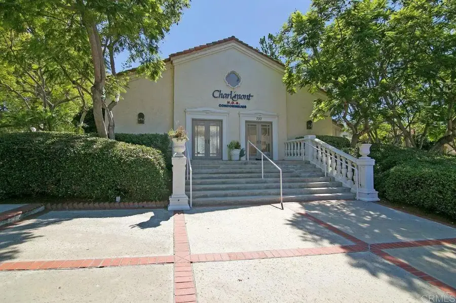 1050 La Tortuga Drive #5, Vista, CA 92081 - Image #3