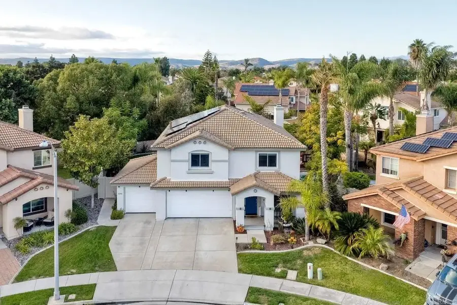 4540 Arbor Glen Way, Oceanside, CA 92057 - #2