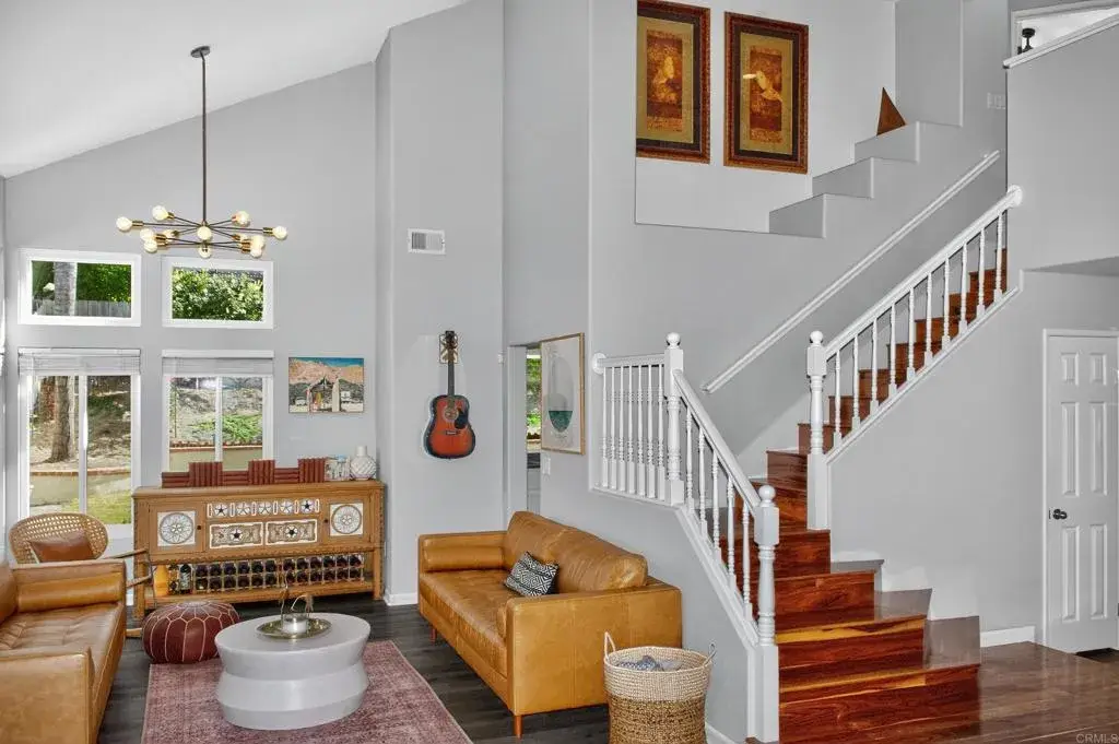 778 Sepia Court, Oceanside, CA 92057 - Image #1