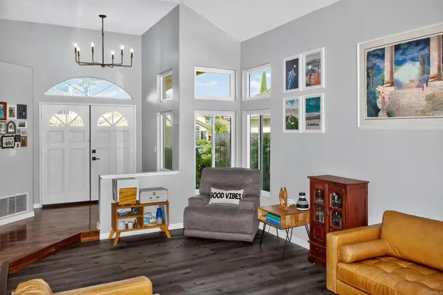 778 Sepia Court, Oceanside, CA 92057 - Image #3