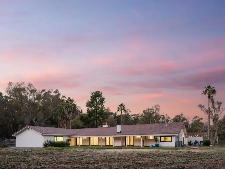 14980 Via De La Valle, Del Mar, CA 92014 - #2