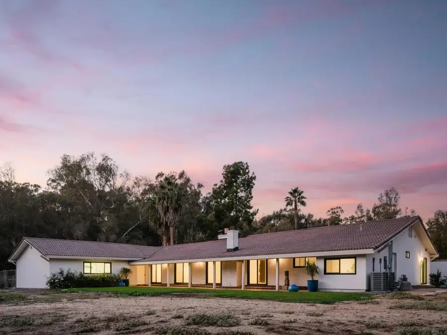 14980 Via De La Valle, Del Mar, CA 92014 - #3