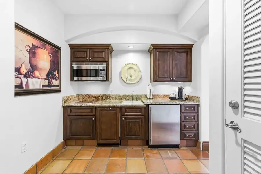 7323 Estrella De Mar Road #36, Carlsbad, CA 92009 - Image #3