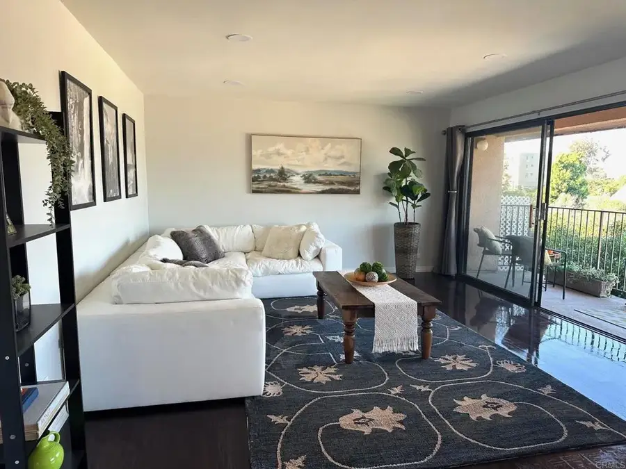 4253 5th Avenue, San Diego, CA 92103 - Image #2