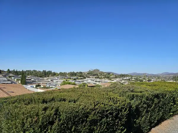 1195 La Moree #75, San Marcos, CA 92078