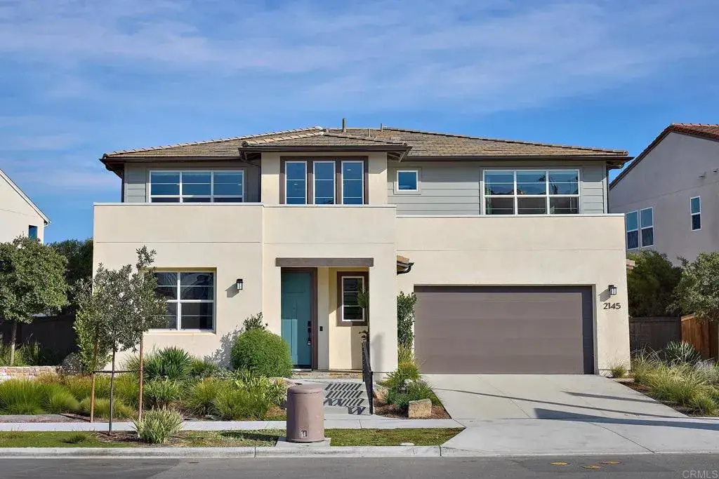 2145 Paseo Levanten, Chula Vista, CA 91913 - Image #1