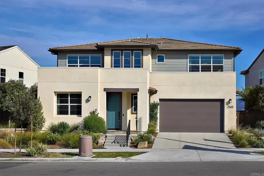 2145 Paseo Levanten, Chula Vista, CA 91913 - Image #2
