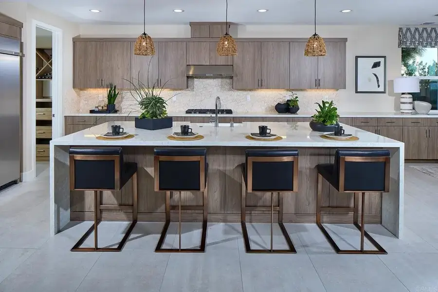 2145 Paseo Levanten, Chula Vista, CA 91913 - Image #3