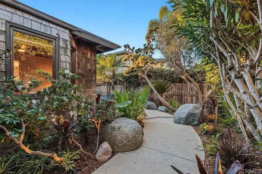 2034 Mackinnon Avenue, Cardiff By The Sea, CA 92007 - Image #2