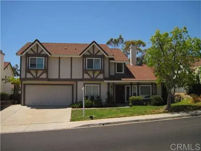 1428 Eastview Court, Oceanside, CA 92056 - Image #1