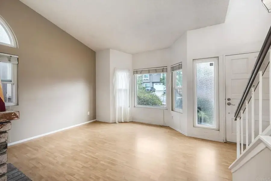 1428 Eastview Court, Oceanside, CA 92056 - Image #3