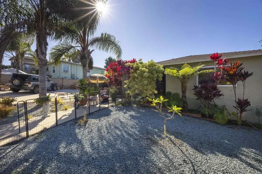 10 Fifth Avenue, Chula Vista, CA 91910 - Image #2