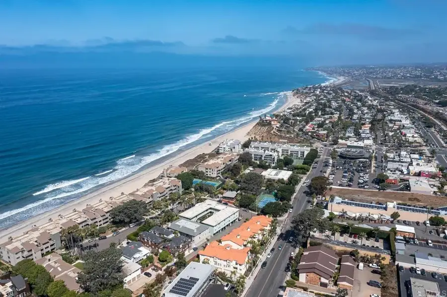 241 S Sierra Avenue, Solana Beach, CA 92075 - Image #3