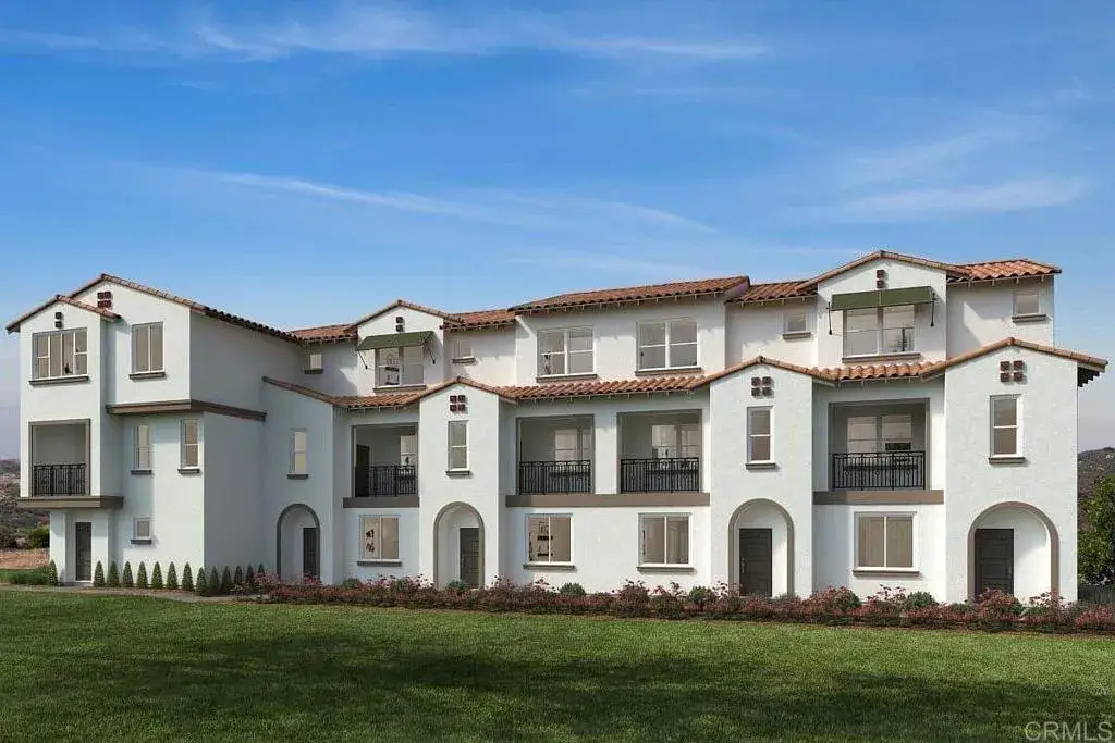 2632 Buckwheat Glen, Escondido, CA 92025 - Image #1