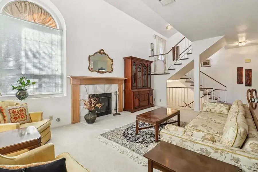 7747 Caminito Monarca #100, Carlsbad, CA 92009 - #2