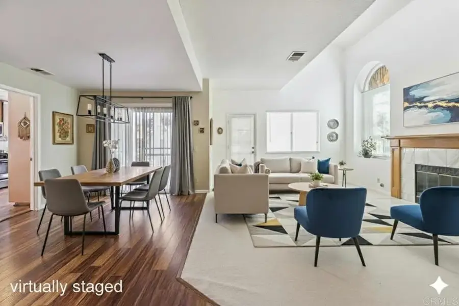 7747 Caminito Monarca #100, Carlsbad, CA 92009 - #3