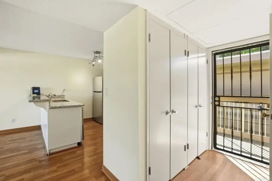 2636 Worden Street #132, San Diego, CA 92110 - Image #3