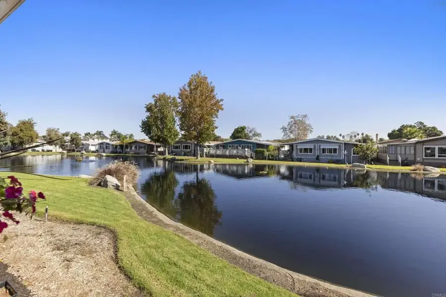 276 N El Camino Real #172, Oceanside, CA 92058 - Image #3