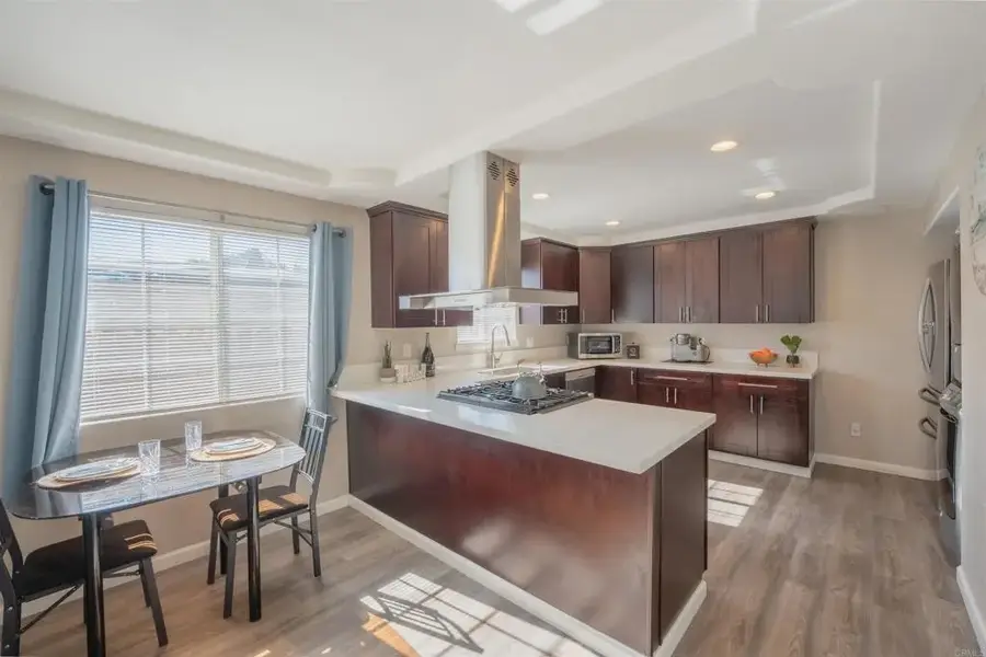 920 Galopago St, Spring Valley, CA 91977 - Image #3