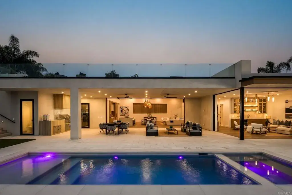 601 N Cedros, Solana Beach, CA 92075 - Image #1