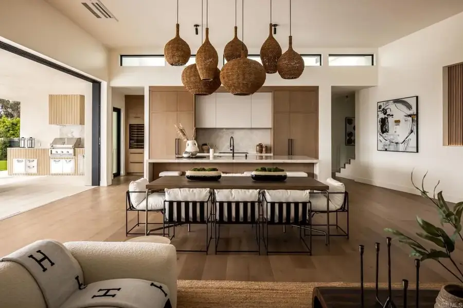 601 N Cedros, Solana Beach, CA 92075 - Image #3