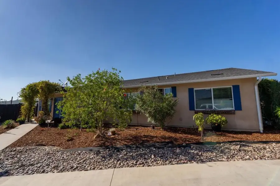 31454 Palos Verdes Drive, Escondido, CA 92026 - Image #2