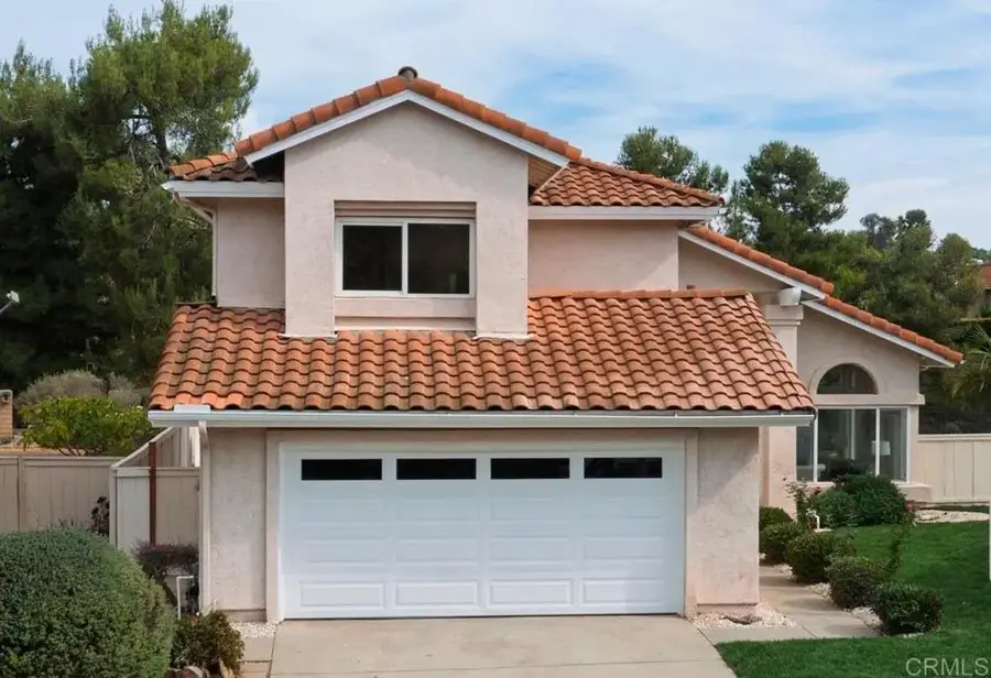 1746 Country Squire, Vista, CA 92081 - Image #2