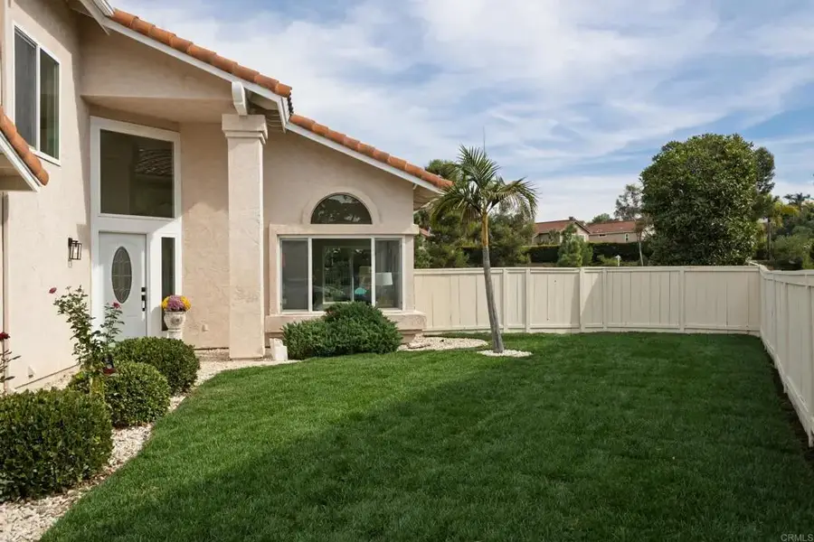 1746 Country Squire, Vista, CA 92081 - Image #3