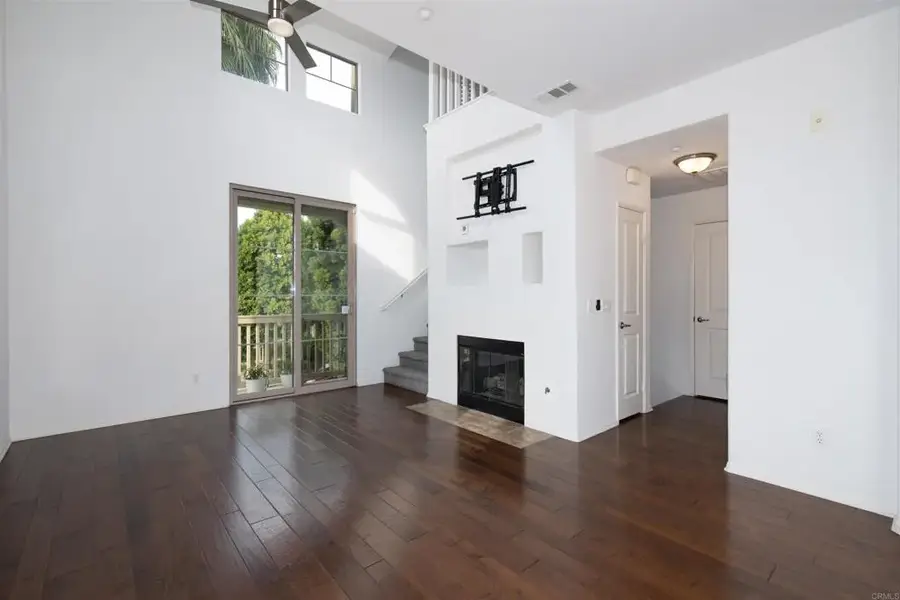 1811 Lime Ct #9, Chula Vista, CA 91913 - Image #3