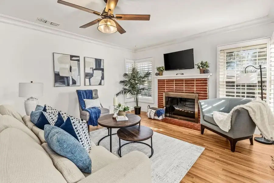 1220 Palomar, Escondido, CA 92027 - Image #2