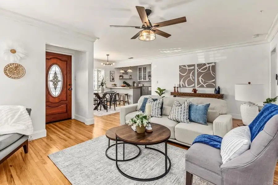 1220 Palomar, Escondido, CA 92027 - Image #3