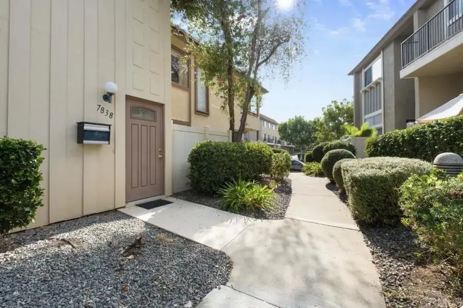 7838 Nightingale Way, San Diego, CA 92123 - Image #2