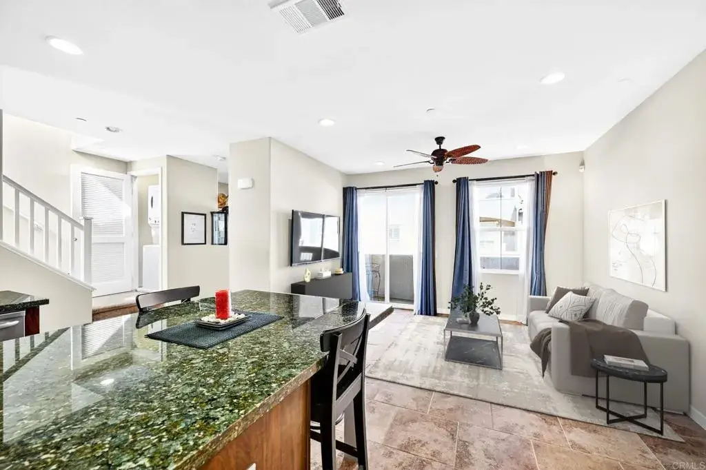 2259 Indus Way, San Marcos, CA 92078 - Image #1