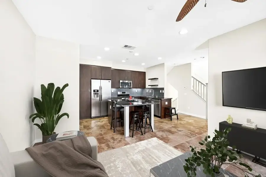 2259 Indus Way, San Marcos, CA 92078 - Image #2