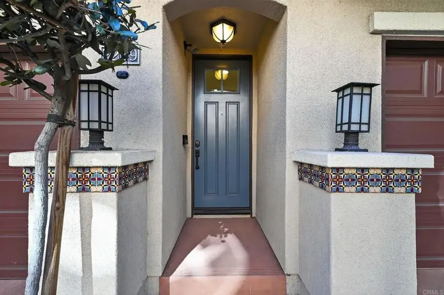 2259 Indus Way, San Marcos, CA 92078 - Image #3