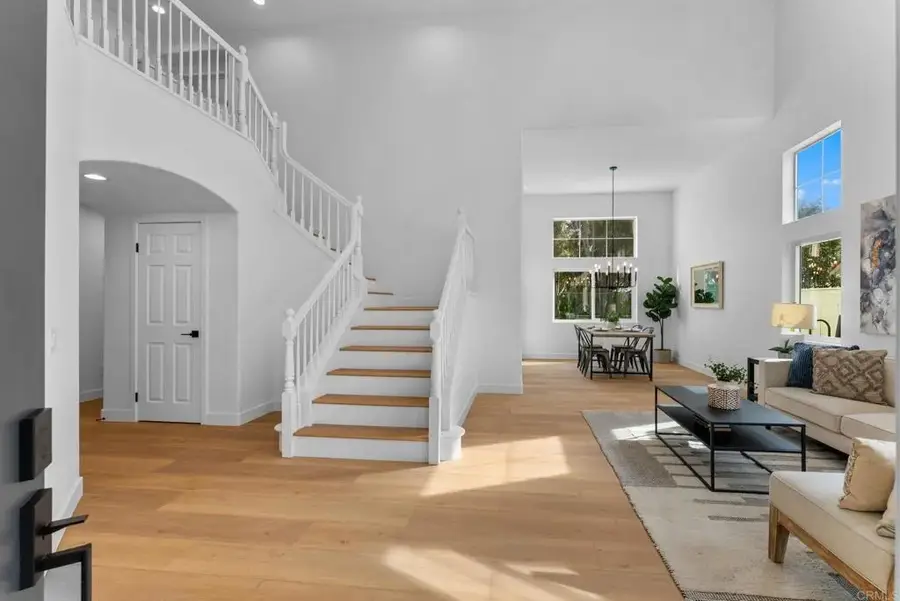 522 Lupine Way, Oceanside, CA 92057 - Image #3