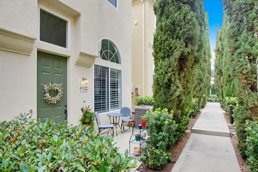 3720 Mykonos Lane #155, San Diego, CA 92130 - Image #2